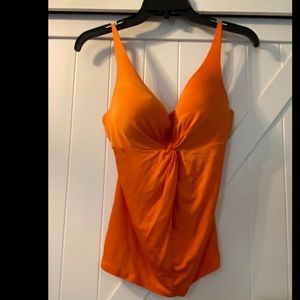 Very Sexy Victoria Secret Top with built in bra